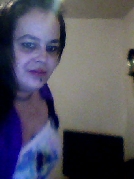 sweetlady35w sucht Sex Kontakt