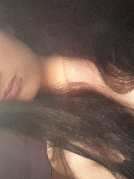 sweetyhase354 sucht Sex Kontakt