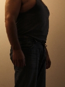 tauchsurfer sucht Sex Kontakt