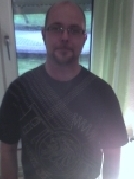 teddy171084 sucht Sex Kontakt