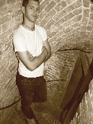 thecatweazle sucht Sex Kontakt