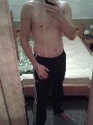 thling sucht Sex Kontakt