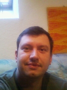 thmpmm sucht Sex Kontakt