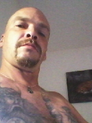 thomas74 sucht Sex Kontakt