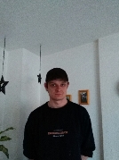 timboboy sucht Sex Kontakt