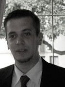 timem11 sucht Sex Kontakt