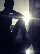 timo75 sucht Sex Kontakt