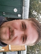 tobi1288 sucht Sex Kontakt