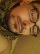 tobiD25 sucht Sex Kontakt