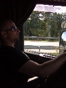 tobo1231 sucht Sex Kontakt
