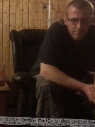 tolux0506 sucht Sex Kontakt