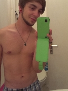 tom19j sucht Sex Kontakt
