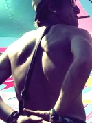 tomeysun sucht Sex Kontakt