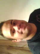 tommi69 sucht Sex Kontakt