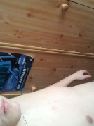 tommy93 sucht Sex Kontakt