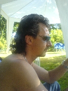 tomy06 sucht Sex Kontakt