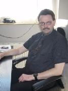 totte48 sucht Sex Kontakt