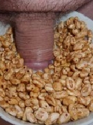 turbo44 sucht Sex Kontakt