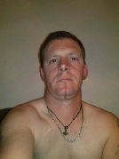 ulbi1977 sucht Sex Kontakt