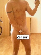 undichwill sucht Sex Kontakt