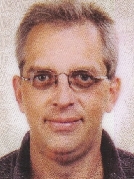uwe43ww sucht Sex Kontakt
