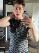 valrom sucht Sex Kontakt