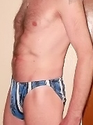 vertrauensvoller sucht Sex Kontakt