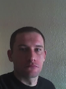 vielspritzer00 sucht Sex Kontakt