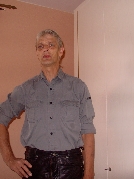 viga48 sucht Sex Kontakt