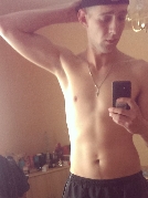 vladi93 sucht Sex Kontakt