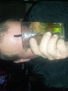 volmic sucht Sex Kontakt