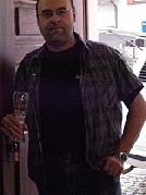 vulcano sucht Sex Kontakt