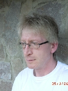 watchman sucht Sex Kontakt