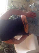 wilderfang81 sucht Sex Kontakt