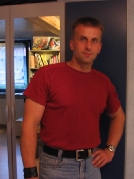 wildfang122 sucht Sex Kontakt