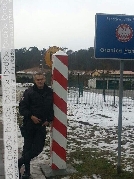 wojtas sucht Sex Kontakt