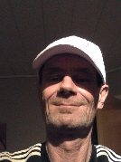 wolle60 sucht Sex Kontakt