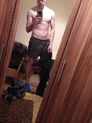 xToyZz sucht Sex Kontakt