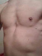 xXdayandnightXx sucht Sex Kontakt