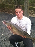 xoxoxo sucht Sex Kontakt