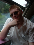 xspe3dy sucht Sex Kontakt