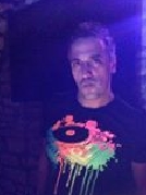 xxtsloverxx sucht Sex Kontakt
