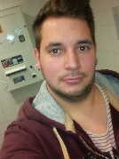 xxxshg sucht Sex Kontakt