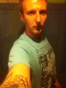 xxxxichbinsxxxx sucht Sex Kontakt