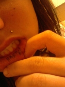 ymcmb11 sucht Sex Kontakt