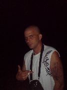 zolika sucht Sex Kontakt