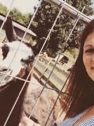 -Annie- sucht Sex Kontakt