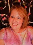 -Annna- sucht Sex Kontakt