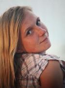 -Lenchen- sucht Sex Kontakt