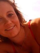 -Rina- sucht Sex Kontakt